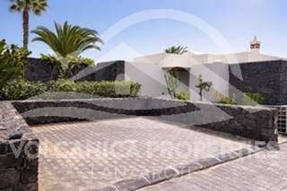 Casa en venta en Playa Blanca en Yaiza