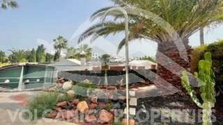 Casa en venta en Playa Blanca en Yaiza