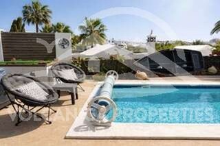 Casa en venta en Playa Blanca en Yaiza