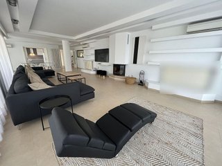 Casa en alquiler en Sant Jordi de Ses Salines en Sant Josep de sa Talaia