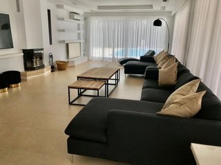 Casa en alquiler en Sant Jordi de Ses Salines en Sant Josep de sa Talaia