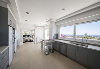 Casa en alquiler en Sant Jordi de Ses Salines en Sant Josep de sa Talaia