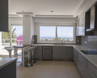 Casa en alquiler en Sant Jordi de Ses Salines en Sant Josep de sa Talaia
