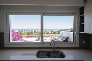 Casa en alquiler en Sant Jordi de Ses Salines en Sant Josep de sa Talaia