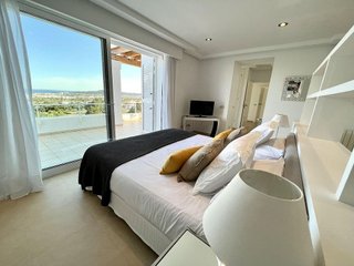 Casa en alquiler en Sant Jordi de Ses Salines en Sant Josep de sa Talaia