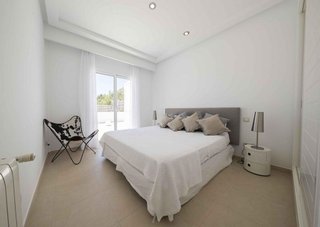 Casa en alquiler en Sant Jordi de Ses Salines en Sant Josep de sa Talaia