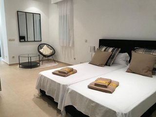 Casa en alquiler en Sant Jordi de Ses Salines en Sant Josep de sa Talaia