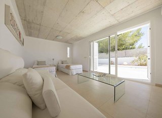 Casa en alquiler en Sant Jordi de Ses Salines en Sant Josep de sa Talaia