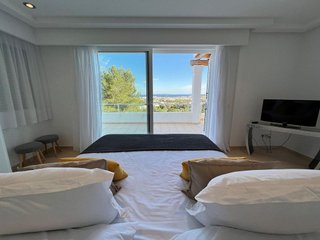 Casa en alquiler en Sant Jordi de Ses Salines en Sant Josep de sa Talaia