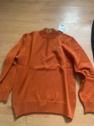 Conjunto uniforme escolar