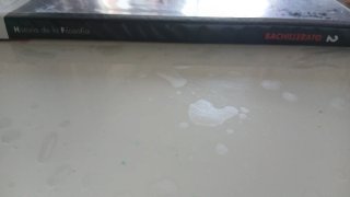 Historia de la Filosofía, 2 Bachillerato, A tu ...