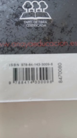 Historia de la Filosofía, 2 Bachillerato, A tu ...