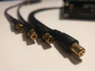 Kit Soldadora Puntos Portátil BIFRC