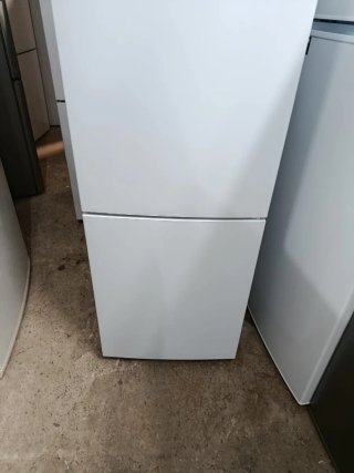♤Nevera Combi Edesa 187x60 Garantía + Envió♤