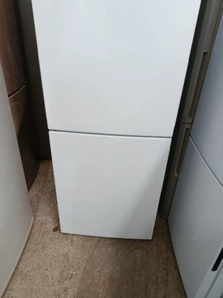 ♤Nevera Combi Edesa 187x60 Garantía + Envió♤