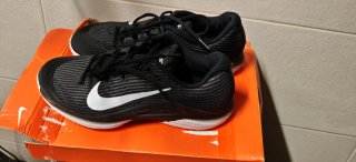 Zapatillas Nike Zoom Vapor 12