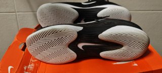 Zapatillas Nike Zoom Vapor 12