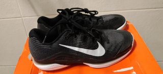 Zapatillas Nike Zoom Vapor 12