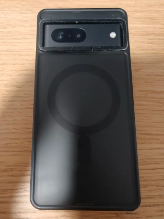 Google Pixel 7