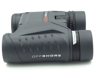 Prismáticos Tasco Offshore 8x25