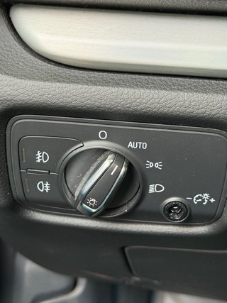 Audi A3 cabrio SLINE 2.0 tdi 150 cv 208000 km