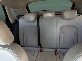 AUDI Q3 2.0 TFSI 170cv quattro S tronic Ambition