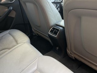 AUDI Q3 2.0 TFSI 170cv quattro S tronic Ambition