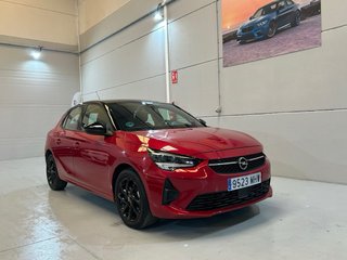 Opel Corsa 2023