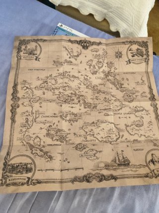 Assassin's Creed Black Flag Launch Edition