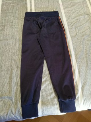 Pantalón chándal Áquila Talla 5