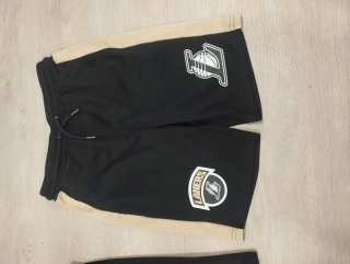 Conjunto Lakers Talla 8-9