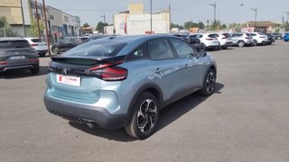 CITROEN C4 - DESDE 184€ AL MES ¡SIN ENTRADA!
