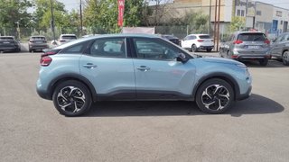 CITROEN C4 - DESDE 184€ AL MES ¡SIN ENTRADA!