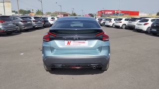 CITROEN C4 - DESDE 184€ AL MES ¡SIN ENTRADA!
