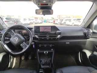 CITROEN C4 - DESDE 184€ AL MES ¡SIN ENTRADA!