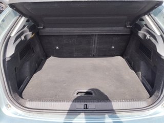 CITROEN C4 - DESDE 184€ AL MES ¡SIN ENTRADA!