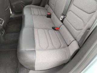 CITROEN C4 - DESDE 184€ AL MES ¡SIN ENTRADA!