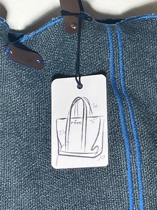 Bolso