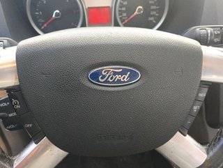AIRBAG DELANTERO IZQUIERDO FORD FOCUS SPORTBREAK