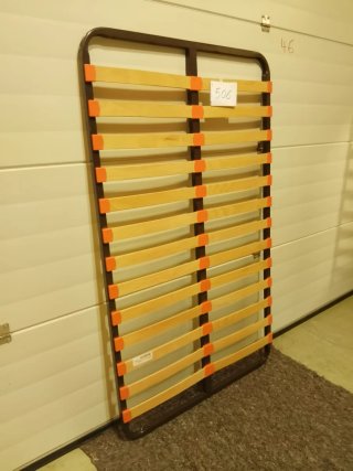 Somieres 506 y 507 - 105x180cm