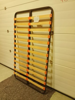 Somieres 506 y 507 - 105x180cm