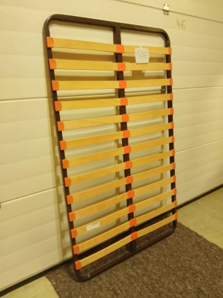 Somieres 506 y 507 - 105x180cm