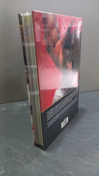 Comic Biblioteca Conan, Las crónicas de Conan 1.