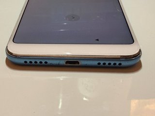 Xiaomi Redmi 5 Plus 64GB