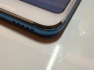 Xiaomi Redmi 5 Plus 64GB