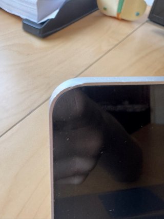 Portátil Microsoft Surface Go