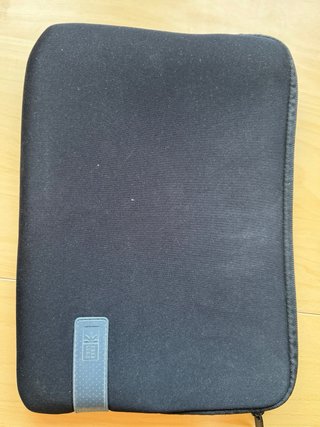 Portátil Microsoft Surface Go