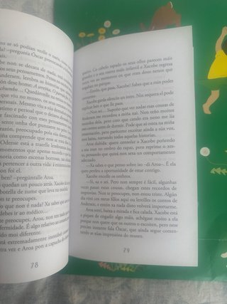 Europa express 9788499149431 Andrea Maceiras