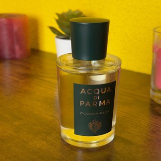 Acqua di Parma Colonia C.L.U.B. 100ml