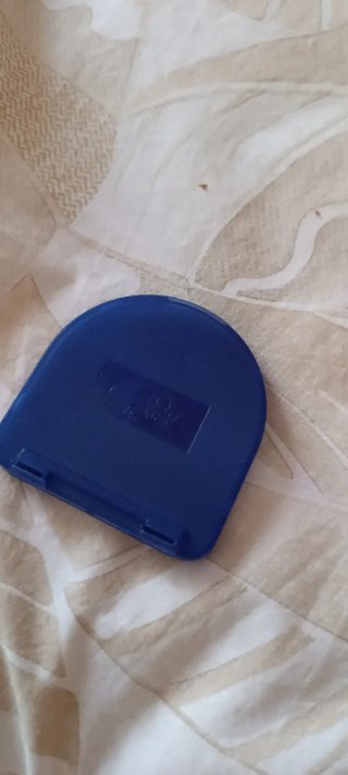 PSP 2004 Amarilla Edición de los Simpsons